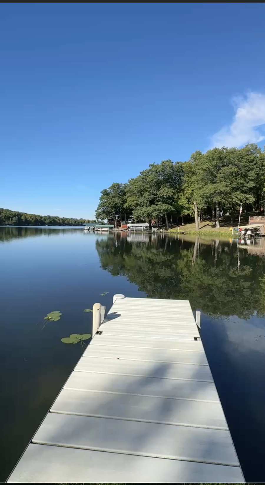 1741 120th Street, Balsam Lake, WI 54810 - #3