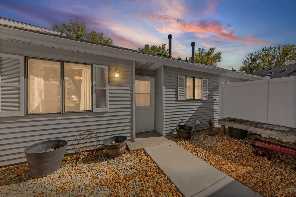 14872 Embry Path, Apple Valley, MN 55124 - #1