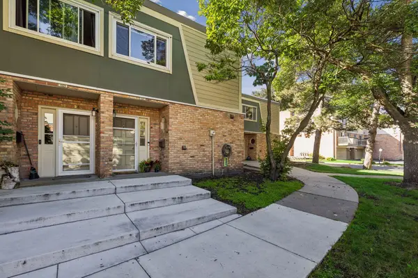 7227 W Franklin Avenue, Saint Louis Park, MN 55426