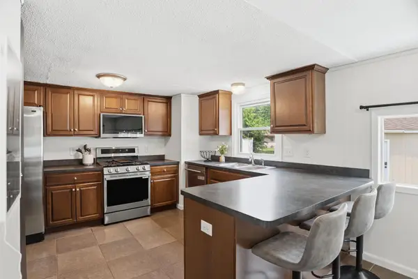 8841 Nicollet Avenue S, Minneapolis, MN 55420