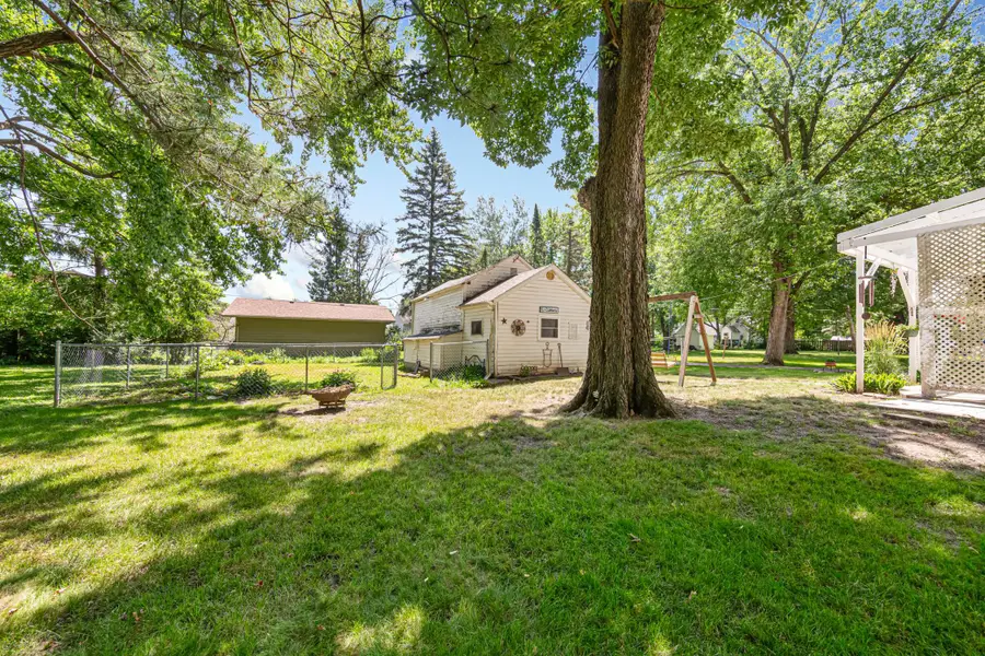 545 Willow Street, Faribault, MN 55021 - #2