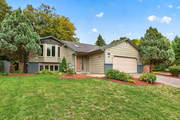 4920 W 145th Street, Savage, MN 55378
