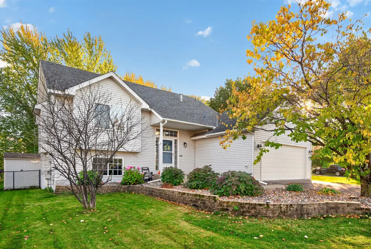 18396 Everest Path, Farmington, MN 55024 - #1