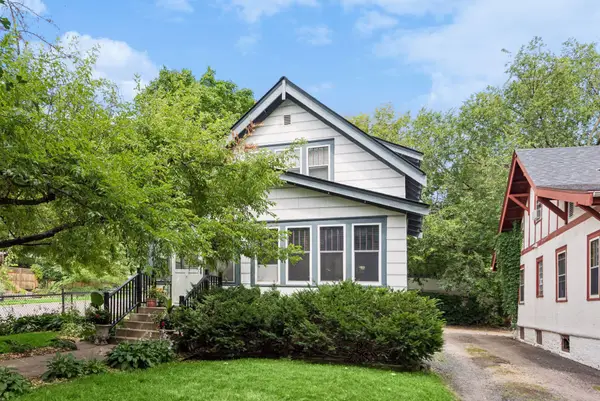 4501 Pillsbury Avenue S, Minneapolis, MN 55419