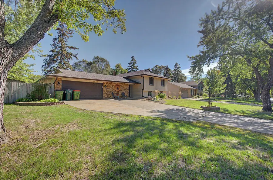 10496 Thrush Street Nw, Coon Rapids, MN 55433 - #2