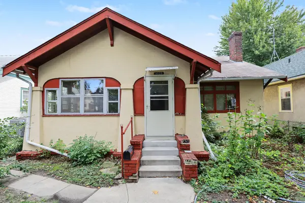 3023 32nd Avenue S, Minneapolis, MN 55406