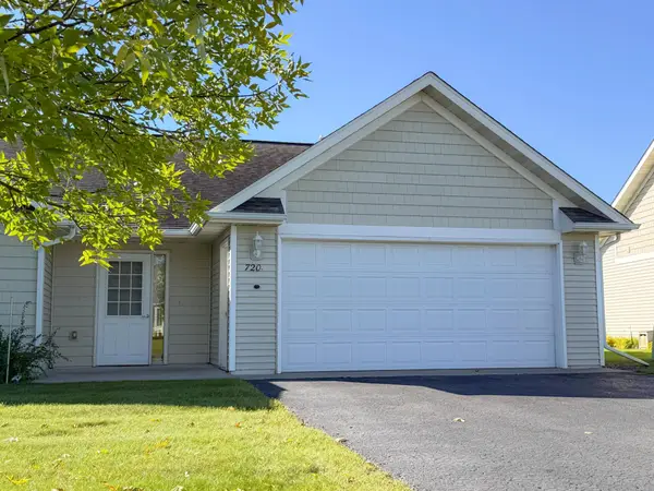 720 35th Street Nw, Bemidji, MN 56601