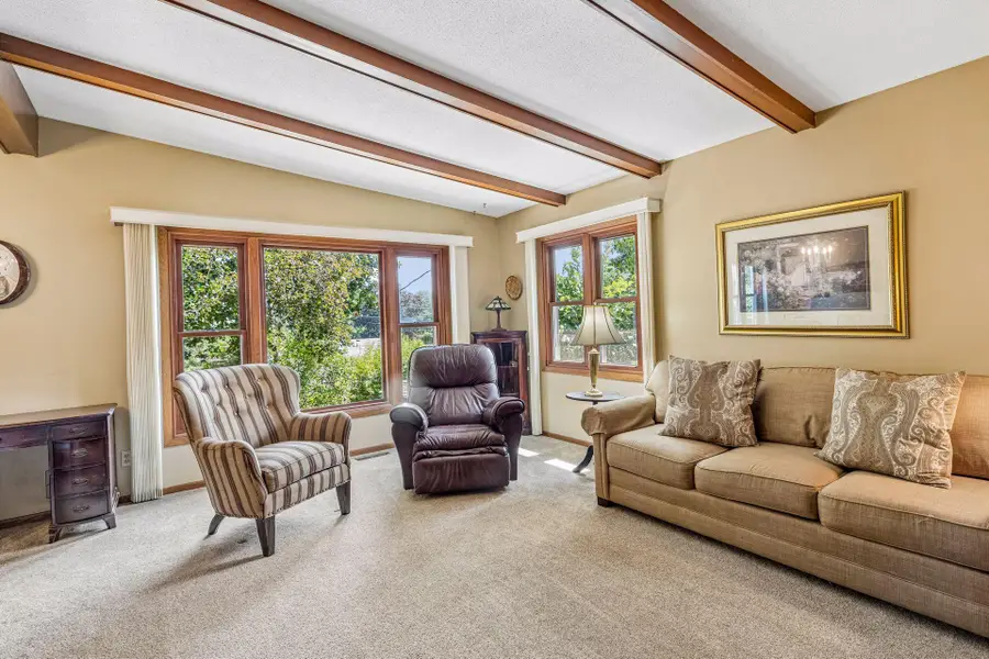 95 15th Avenue Sw, New Brighton, MN 55112 - #3