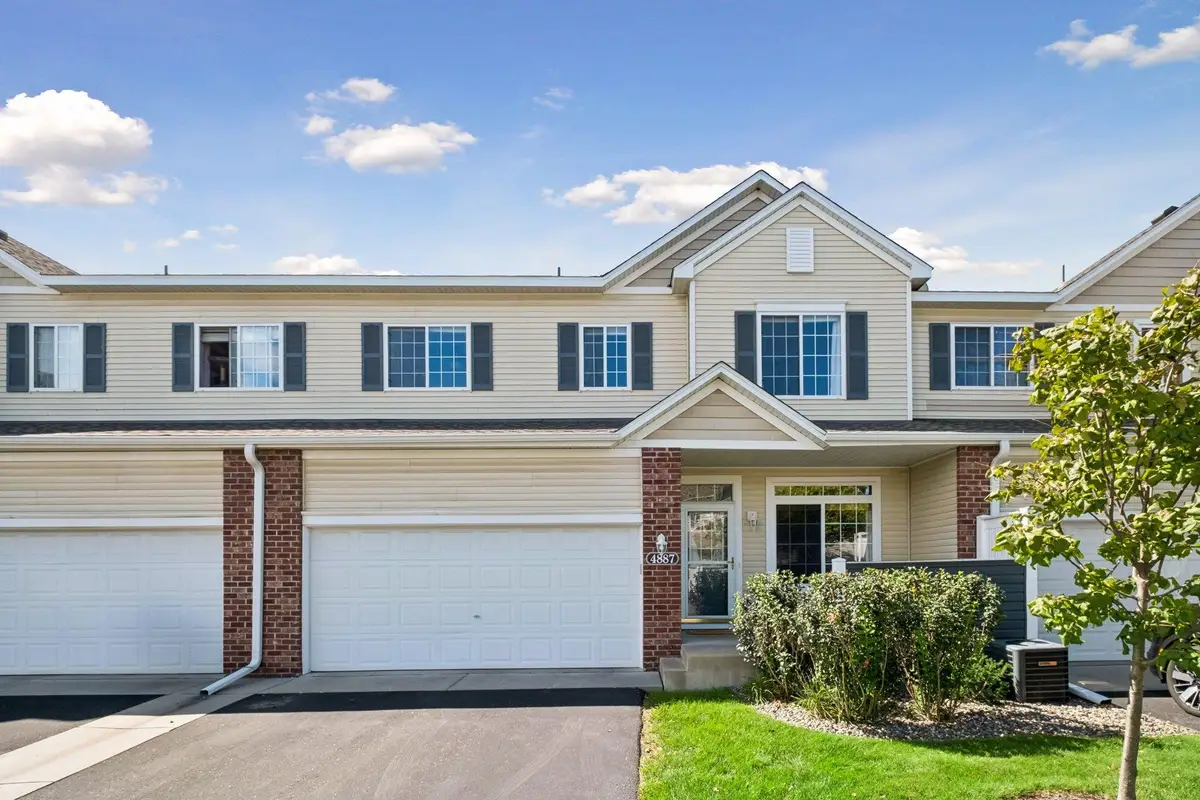 4887 Bivens Court #9706, Inver Grove Heights, MN 55076 - #1