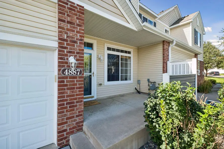 4887 Bivens Court #9706, Inver Grove Heights, MN 55076 - #2