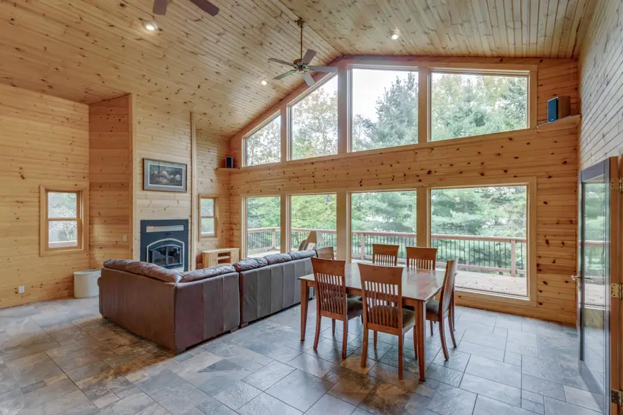 443 S Lake Lawrence Road Ne, Outing, MN 56662 - #3