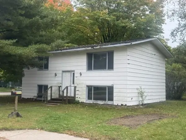 601 SW 6th Street Sw #601, Little Falls, MN 56345