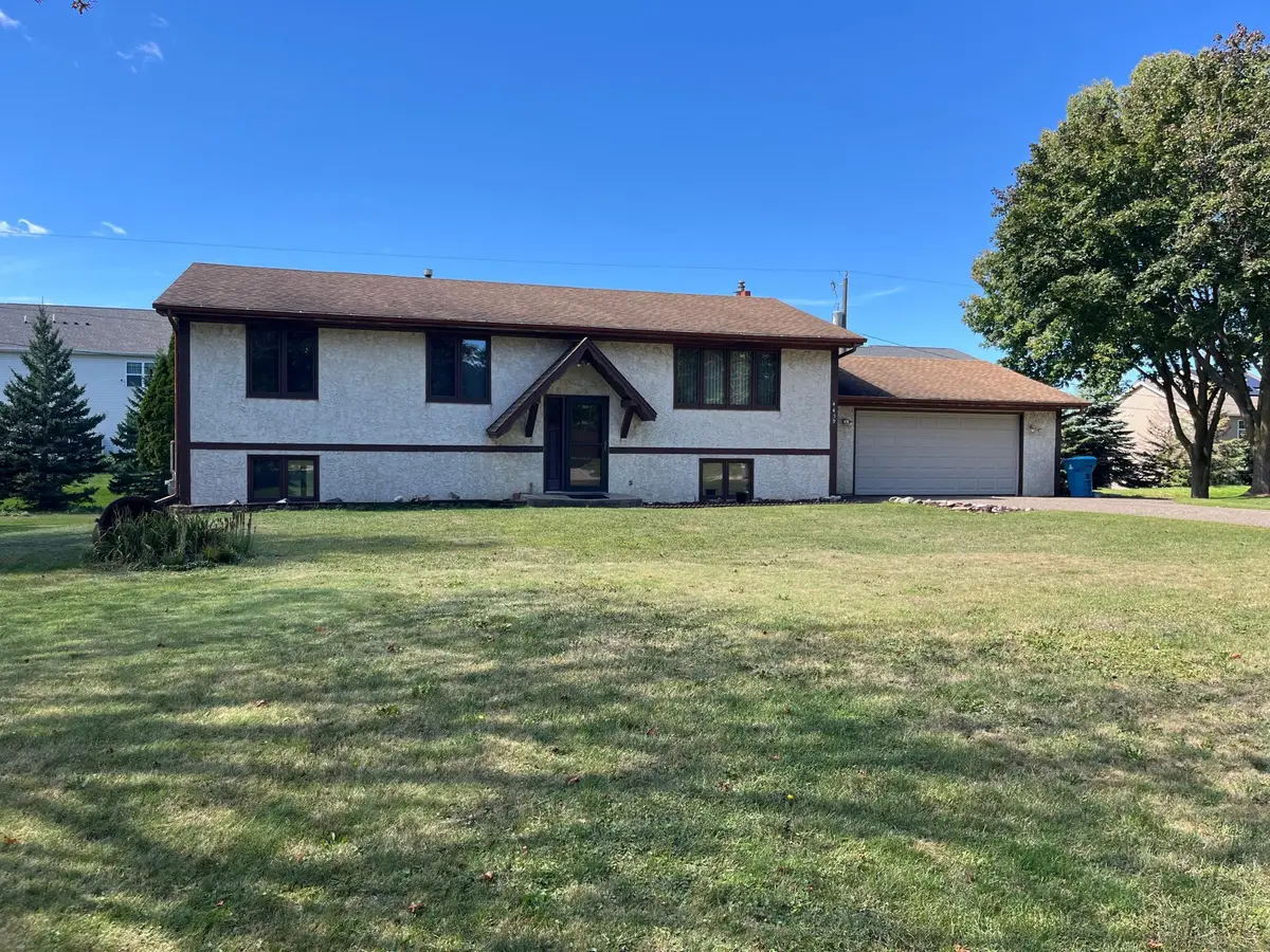 4459 Urbandale Court N, Plymouth, MN 55446 - #1