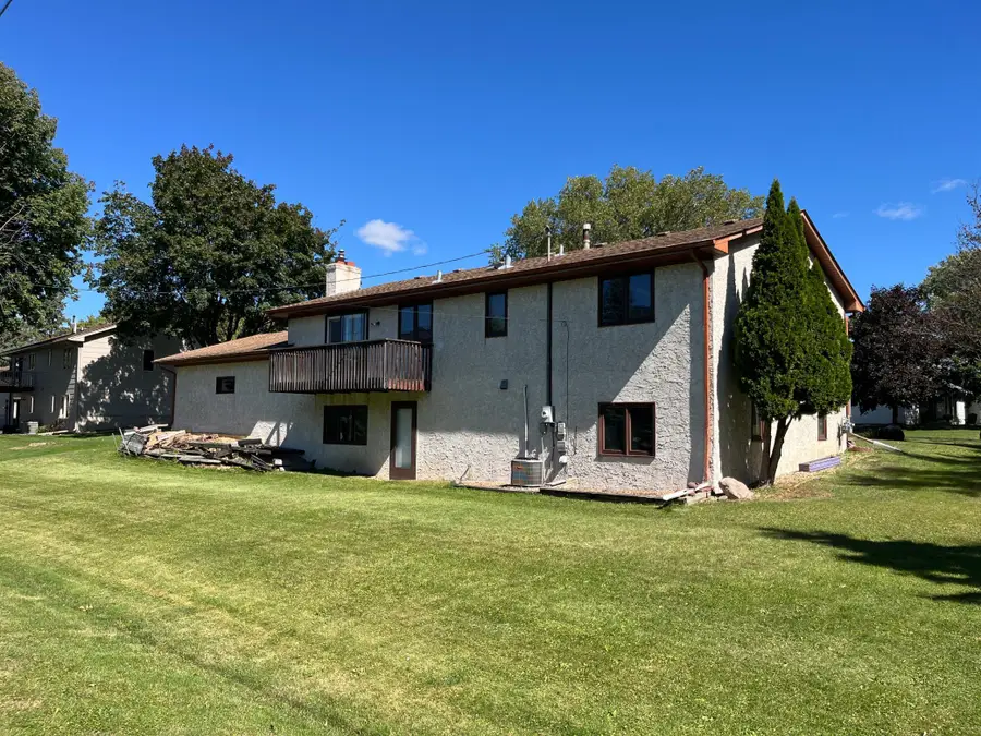 4459 Urbandale Court N, Plymouth, MN 55446 - #2