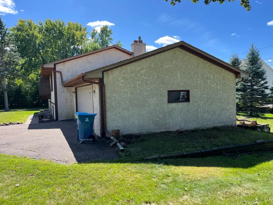 4459 Urbandale Court N, Plymouth, MN 55446 - #3