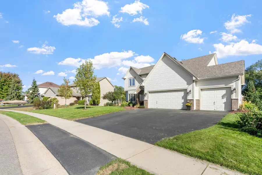 746 Riesgraf Road, Carver, MN 55315 - #3