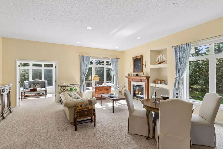 10381 Lancaster Cove, Woodbury, MN 55129 - #3