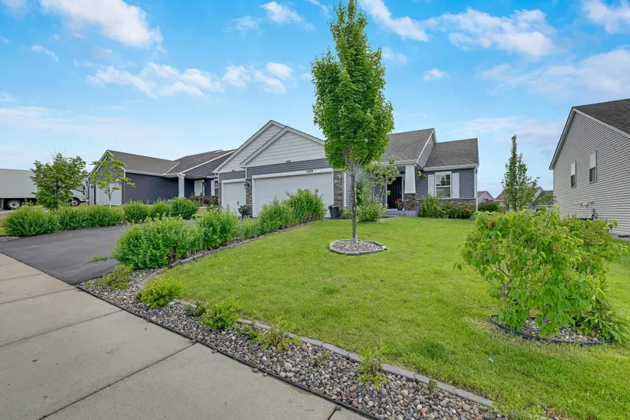 15174 Emory Circle, Apple Valley, MN 55124 - #2