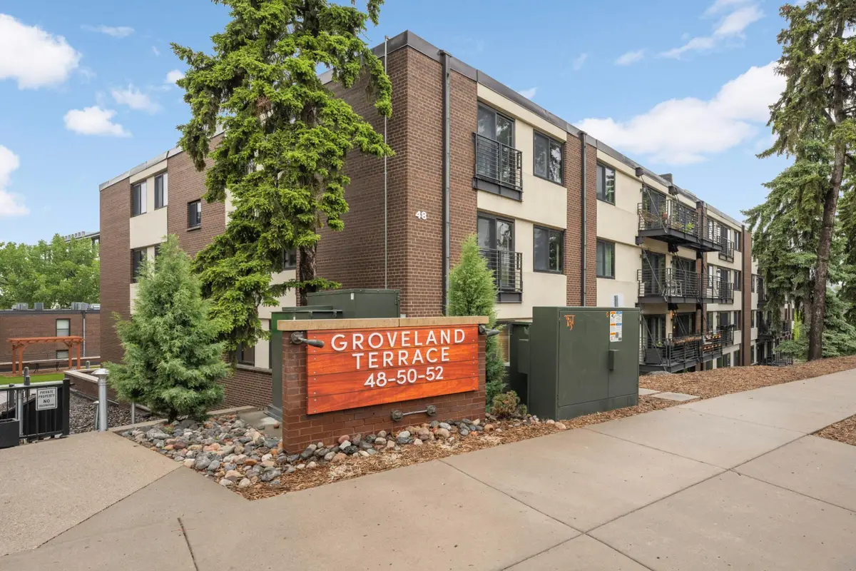 48 Groveland Terrace #206B, Minneapolis, MN 55403 - #1