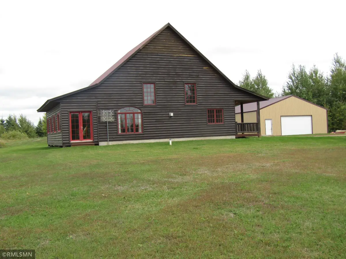 21157 Homestead Road, Pine City, MN 55063 - #1