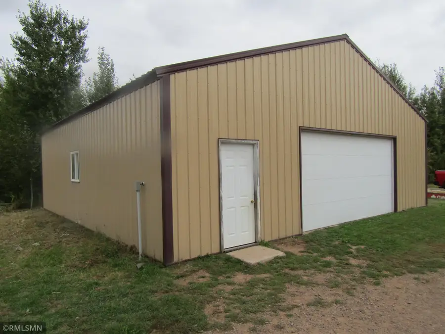 21157 Homestead Road, Pine City, MN 55063 - #3