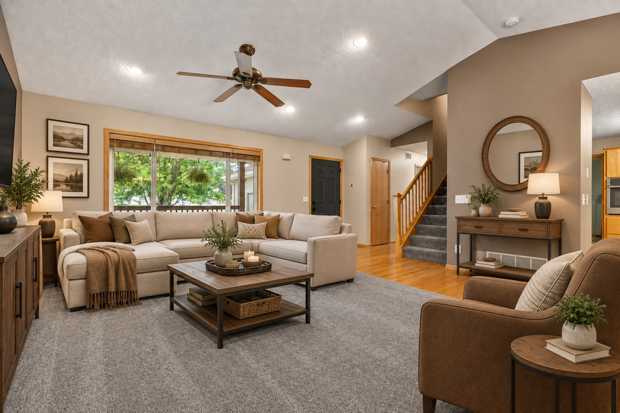 23593 Flora Court Nw, Saint Francis, MN 55070 - #3