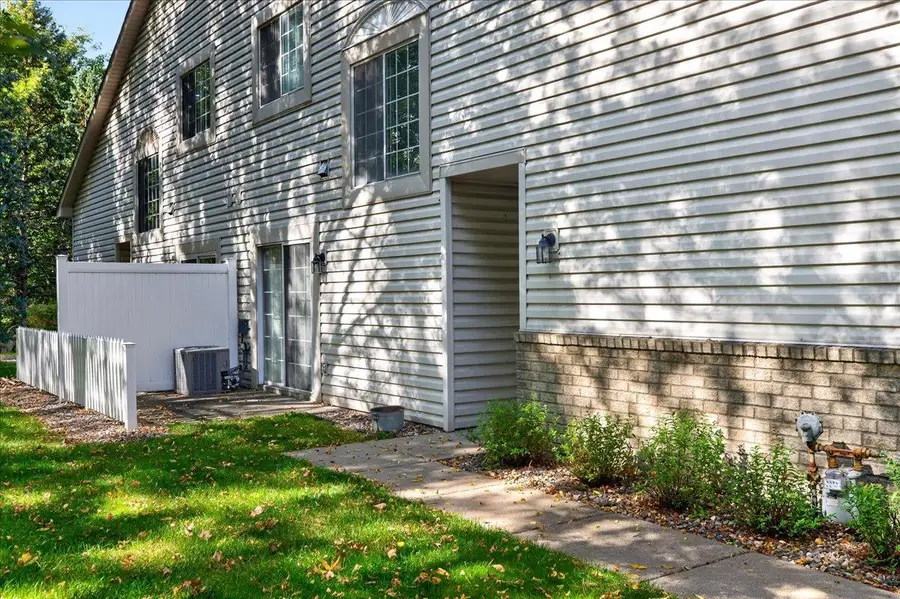 2583 Lockwood Drive, Eagan, MN 55120 - #2