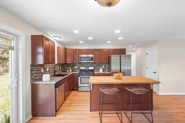 1790 4th Avenue, Baldwin, WI 54002