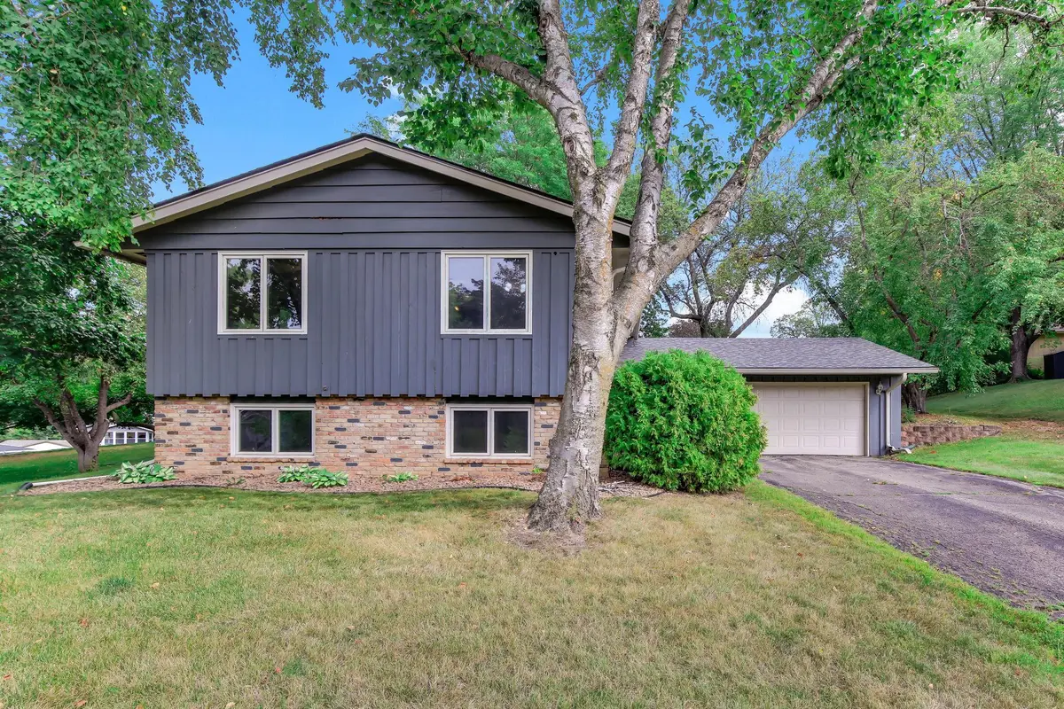 13121 Upton Avenue S, Burnsville, MN 55337 - #1