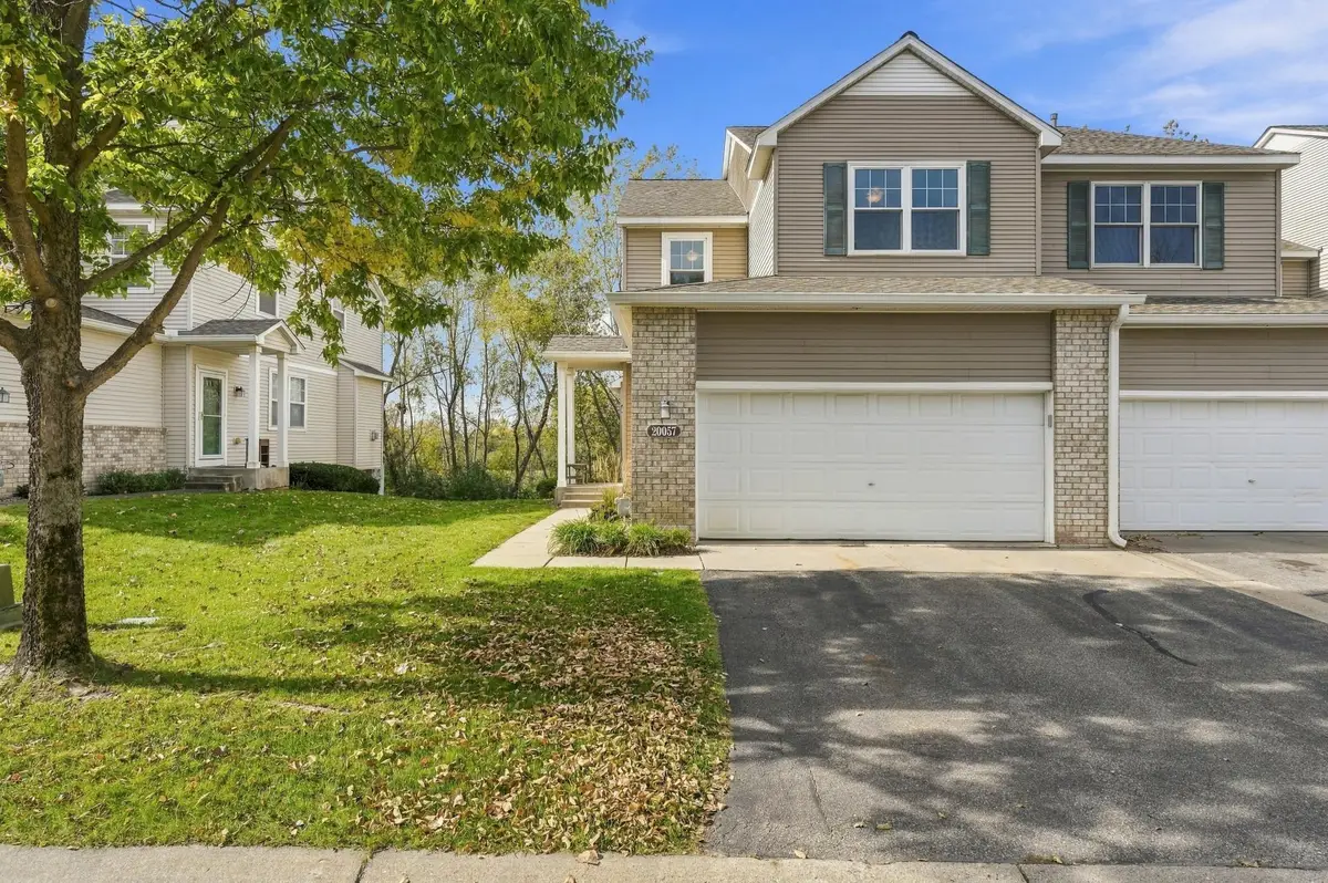 20057 Heathrow Way #2201, Farmington, MN 55024 - #1