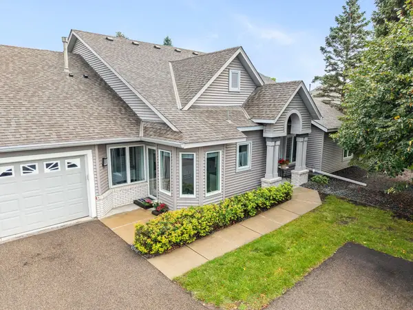 2530 Sumac Ridge, White Bear Lake, MN 55110