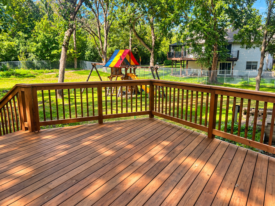 38308 Golden Oaks Trail, North Branch, MN 55056 - #3