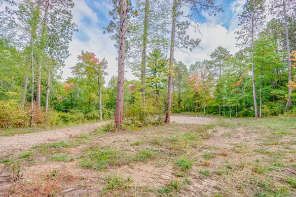TBd Piquant Way, Cohasset, MN 55721