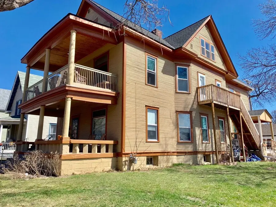 2549 11th Avenue S, Minneapolis, MN 55404 - #3