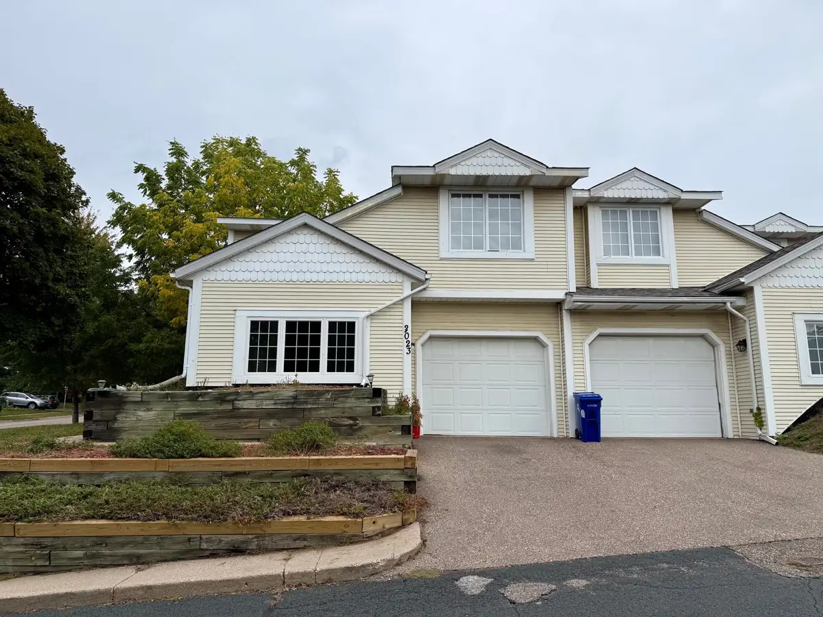 2023 Parkside Drive, Saint Paul, MN 55119 - #1