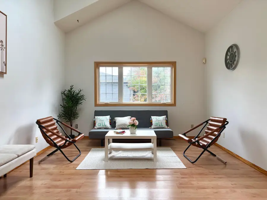 2023 Parkside Drive, Saint Paul, MN 55119 - #2