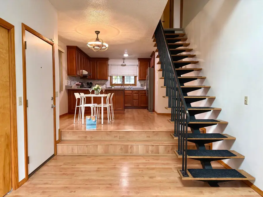 2023 Parkside Drive, Saint Paul, MN 55119 - #3