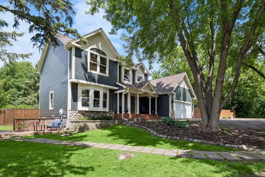 13426 Excelsior Boulevard, Minnetonka, MN 55345 - #2