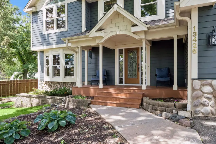 13426 Excelsior Boulevard, Minnetonka, MN 55345 - #3