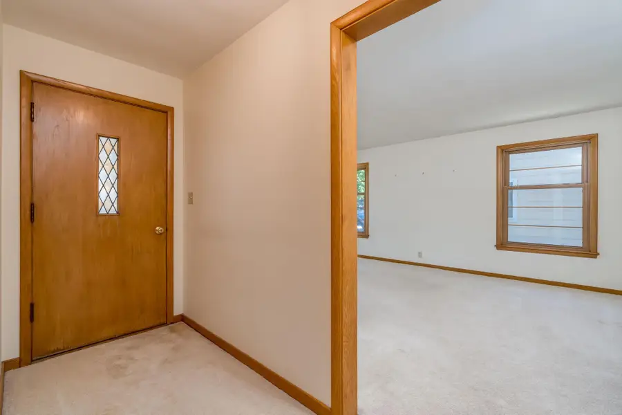 443 Harrison Avenue, North Mankato, MN 56003 - #2