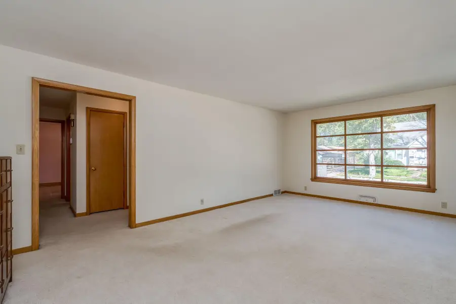 443 Harrison Avenue, North Mankato, MN 56003 - #3