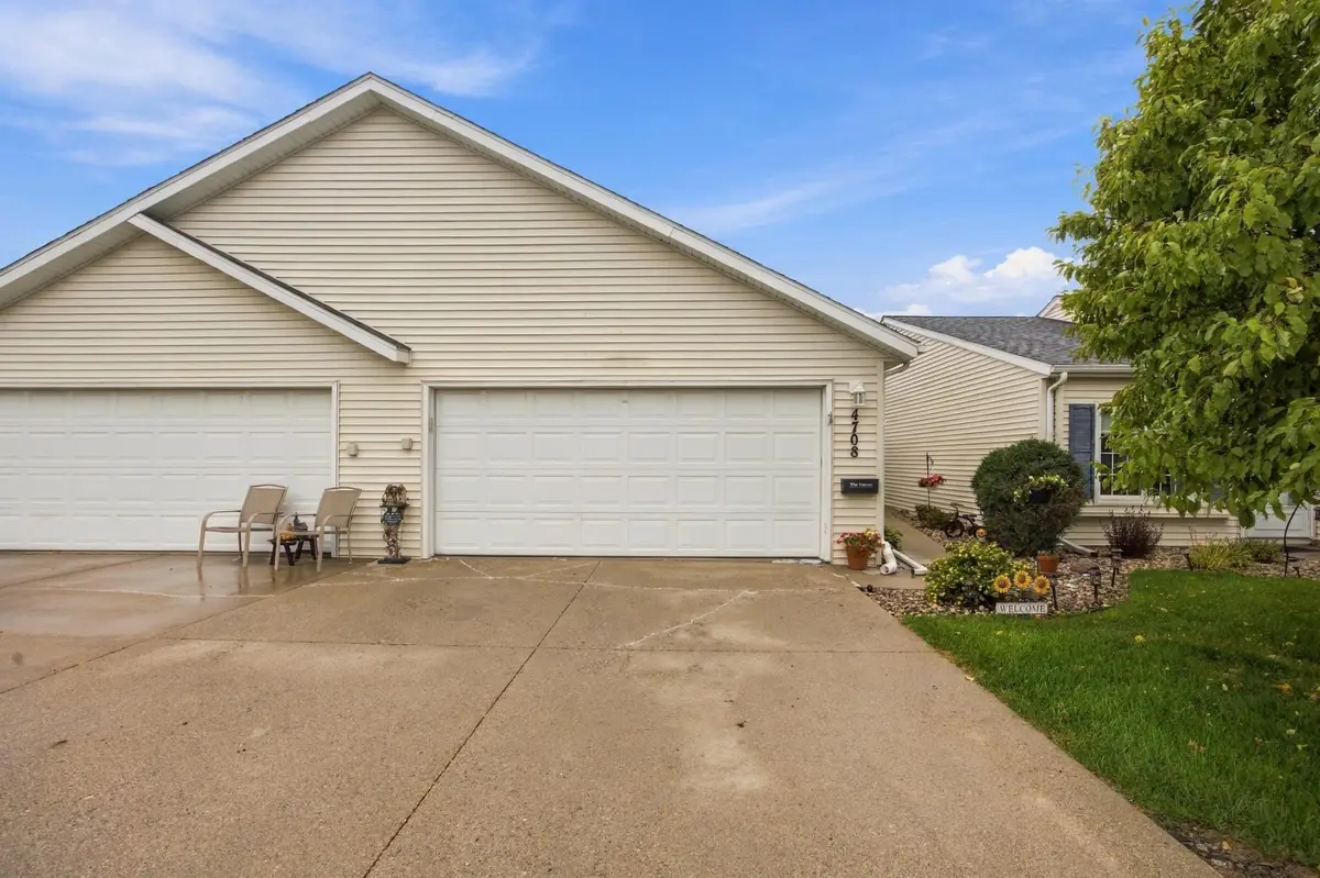 4708 10 Avenue S, Fargo, ND 58103 - #1