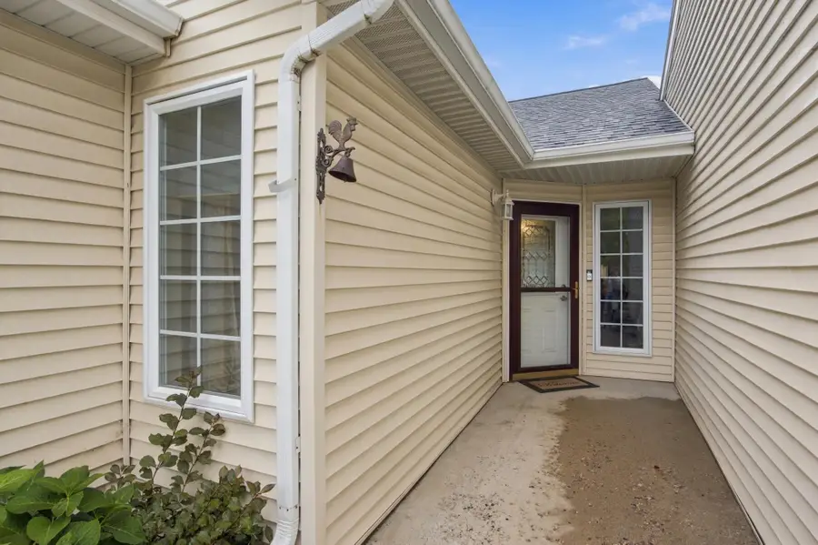 4708 10 Avenue S, Fargo, ND 58103 - #3