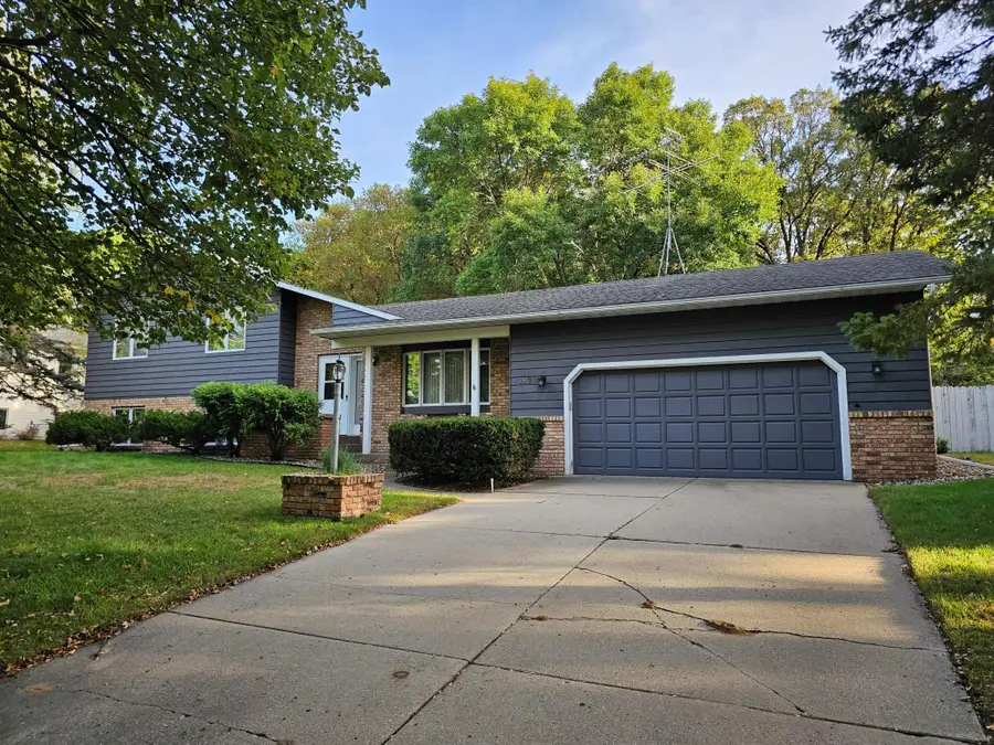 1928 Linda Lane, Saint Cloud, MN 56301 - #2