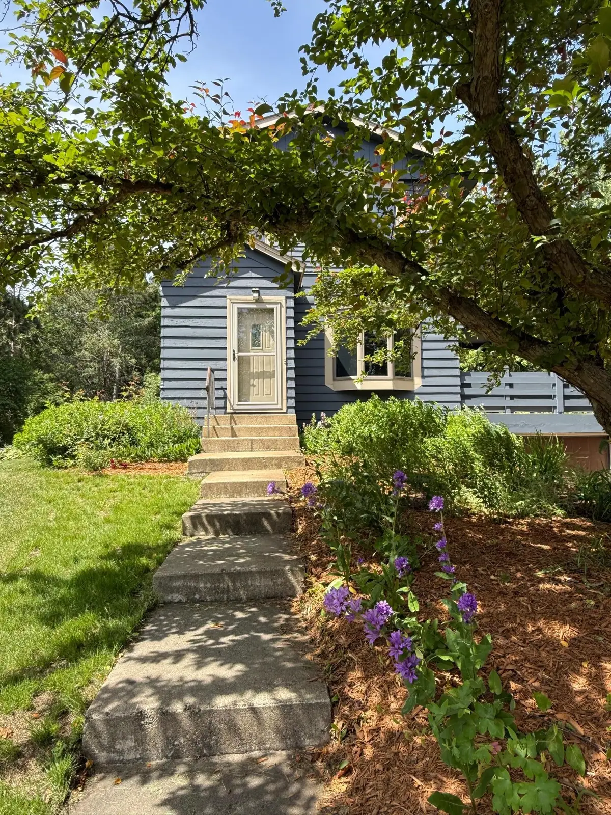 31401 Northfield Boulevard, Northfield, MN 55057 - #1