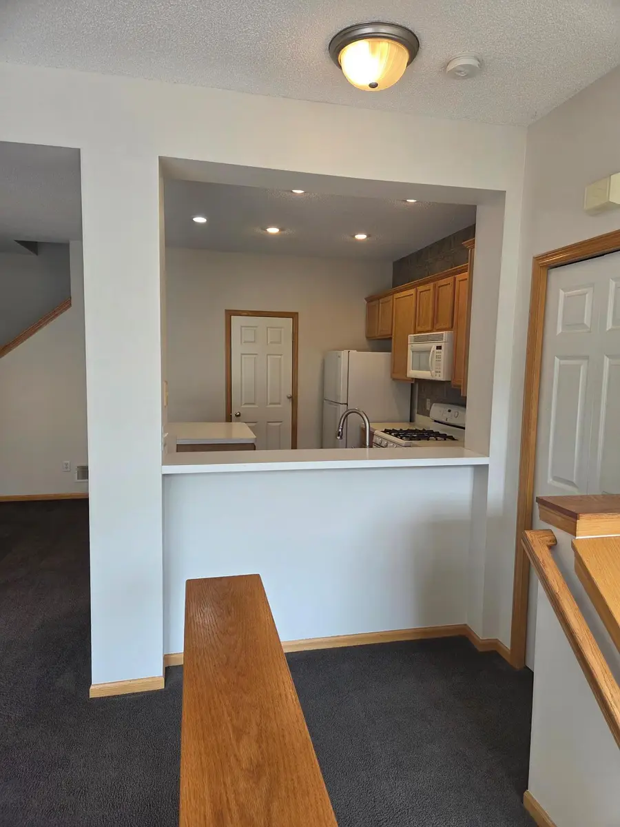 2387 Eagle Trace Lane, Woodbury, MN 55129 - #3