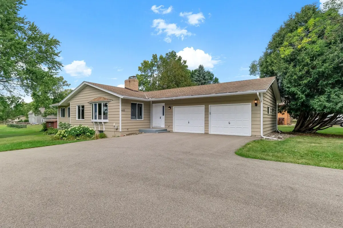 405 Green Avenue Se, Watertown, MN 55388 - #1