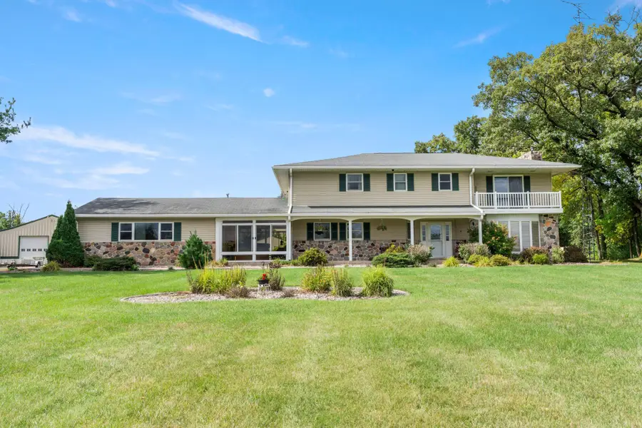 15951 13th Street Nw, Little Falls, MN 56345 - #3