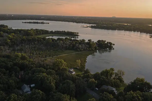 12056 Everton Avenue N, White Bear Lake, MN 55110