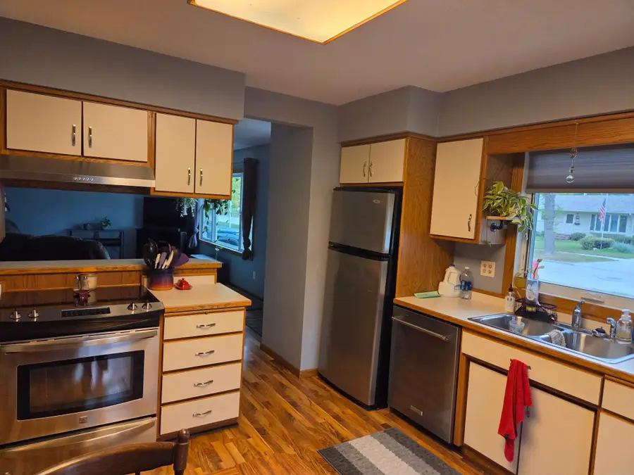 1445 18th Street S, Fargo, ND 58103 - #3